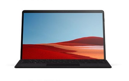 鄂州安装 Surface 更新时遇到问题？